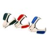 Croxley Staple Remover - Black - Image 2