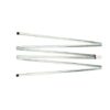 OZtrail - Awning Pole Kit - Grey 180cm - Image 2
