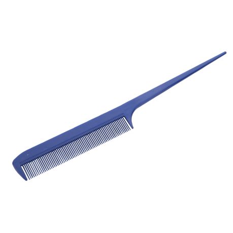 Lucky Supa Plastick Tail Comb - Tool&Home