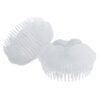 Lucky Head Wash Brush - Image 2