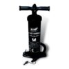 Bestway - Air-Hammer Inflation Pump - 48cm - Black - Image 2