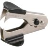 Parrot Staple Remover - Black - Image 2