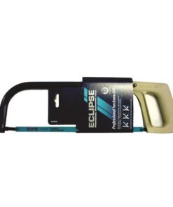 Eclipse Hacksaw - Building Accessories - 20TPI - Single