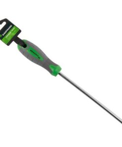 Kaufmann Screwdriver - 1 X 100mm