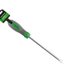 Kaufmann Screwdriver - 3 x 75mm