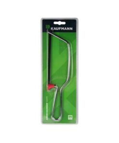 Kaufmann - Hacksaw - Junior - 150mm