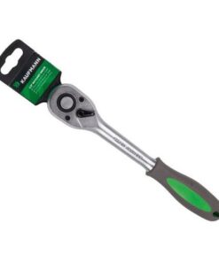 Kaufmann Ratchet Drive 1/2 Inch