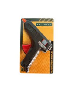 Kaufmann Glue Gun Hotmelt Adhesive