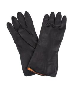 Kaufmann Builders Gloves