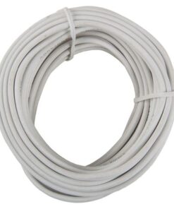 Nexus - 0.5mm Cable Ripcord - 15m