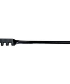 Stanley Tools - Steel Glass Cutter