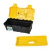 MTS - Plastic 33cm Tool Box - Size 12 - Image 2