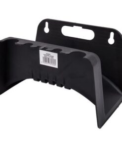 Kaufmann Wall Fitted Hose Hanger