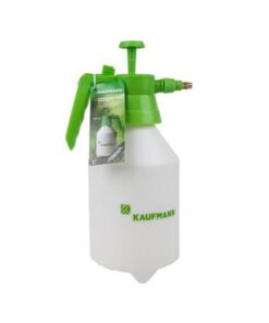 Kaufmann Pressure Sprayer - 1.5lt