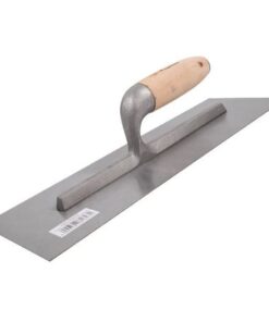 Kaufmann Flooring Trowel - 355 x 120mm
