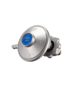 Cadac - Swivel Regulator (B/P)