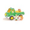 Wow Pet Rescue Percy - Image 2