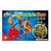 GALT - Super Marble Run