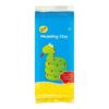 Galt Toys Modelling Clay - 1.8kg Pack - Image 2
