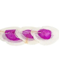 Cadac - Mantles 300 CP D/T- 3 Blister Pack