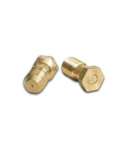 Cadac - Jet No. 15 - 2 Blister Pack