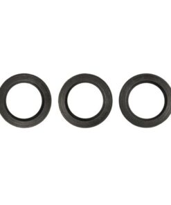 Cadac - Washer Rubber - 3 Blister Pack