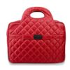 Port Firenze 15.6" Laptop Top Loading Case - Carmen - Image 3