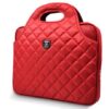 Port Firenze 15.6" Laptop Top Loading Case - Carmen - Image 4