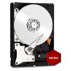 WD Red 1TB 3.5" SATA 6Gb/s Internal Hard Drive - Image 2