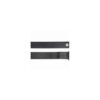 Securetech - Storm Strap - 12m - Image 2