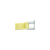 Securetech - Tow Strap - 2 Ton - Image 2