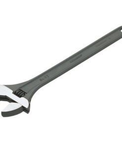Gedore Adjustable Wrench NO.62 300mm (Shifting Spanner)