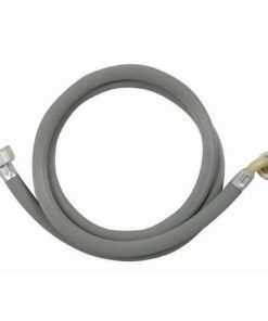 Washing Machine Inlet Hose - FXF 2m