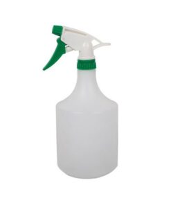 Plastic Household Sprayer - 1L