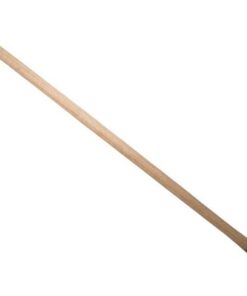 Hoe Handle - 1st Grade