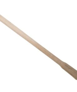 Pick Handle - Grade 1