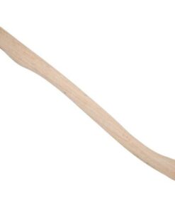 Agrinet 700mm Axe Handle - 1.25kg