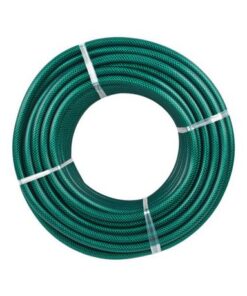 Garden Hose - 12.5mm x 30m