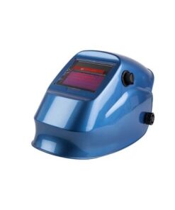 Strike Arc - Auto Darkening Helmet with Grinding Function