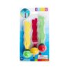 Intex Underwater Fun Balls Pool Toys - Image 2
