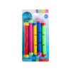 Intex Underwater Play Sticks Pool Toys - Image 3