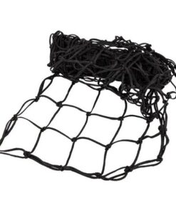 Protarp Bakkie Net - 2 x 3m