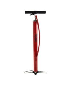 U-Part Economy Hand Air Pump