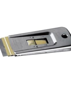 Stanley Tools - Scraper
