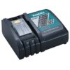 Makita DHP482RFE 18V Cordless Driver Drill & 2 x Battery Combo - Image 4