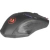 Redragon Nemeanlion 2 7200dpi Mouse (PC) - Image 3
