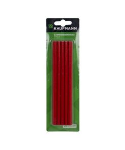 Kaufmann Carpenters Marking Pencil - Medium