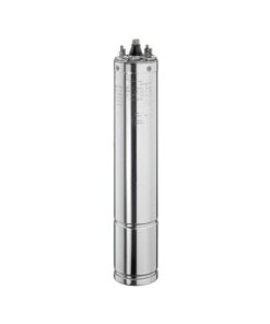Stairs-Pumps Submersible Motor - 1.12KW 230V