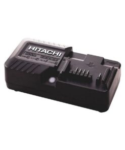 Hitachi 14.4 18V Li-ion Ion 40M Cordless Charger - UC18YKSL
