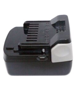 Hitachi BSL1850 Battery 5.0Ah 18V Slide